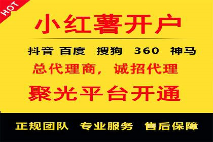 SEM服务案例：助力企业拓展海外市场